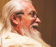 Foto de capa