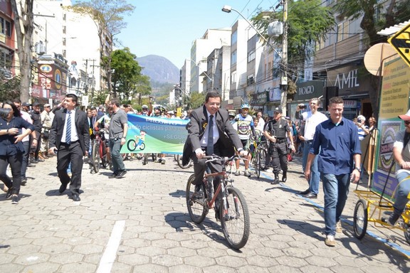 Foto de capa