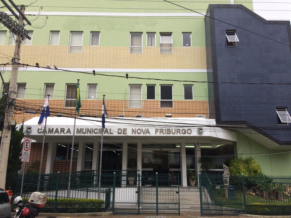 Foto de capa
