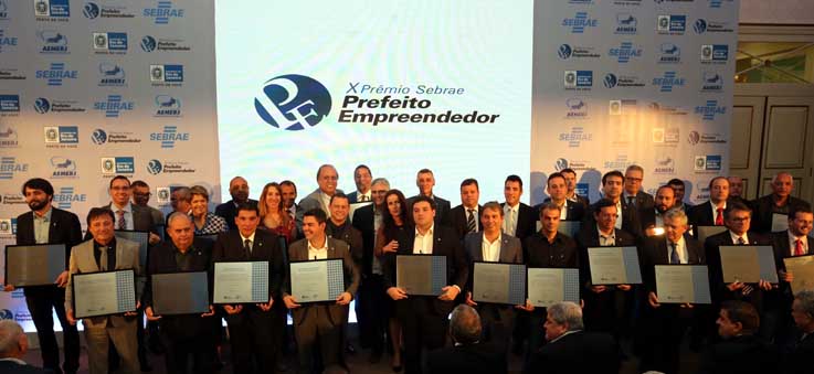 Foto de capa