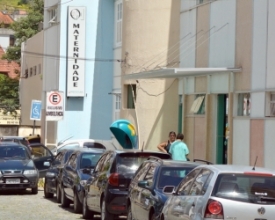 Foto de capa