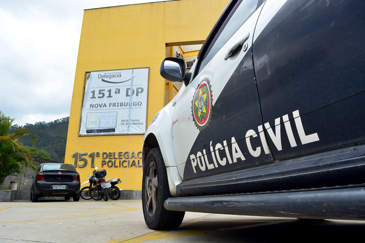 Foto de capa