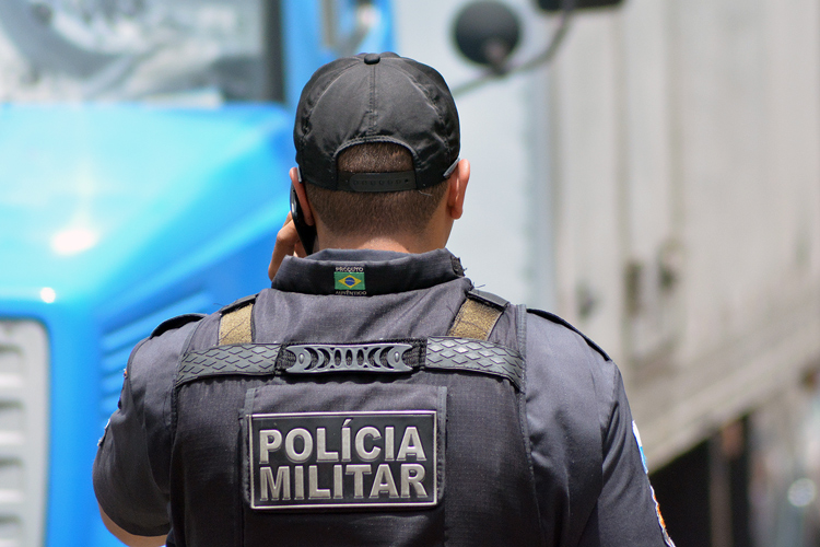 Foto de capa