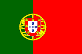 Foto de capa