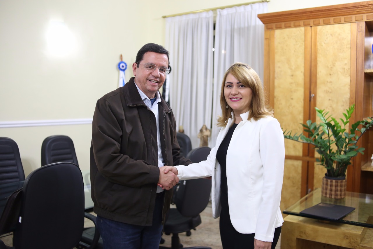 Foto de capa