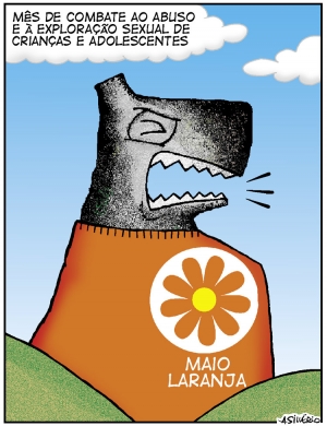 Charge de 10 a 12 de Maio de 2025.