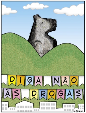 Charge de 28 a 30 de Junho de 2025