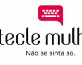 Tecle Mulher encerra a campanha “Multiplicando Abraços” | Jornal A Voz da Serra