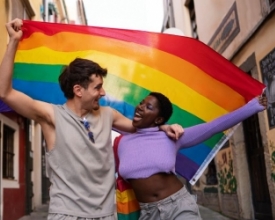 28 de junho marca o Dia Internacional do Orgulho LGBTQIAPN+ | Jornal A Voz da Serra