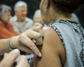 Surto de gripe se antecipa e preocupa especialistas | A Voz da Serra