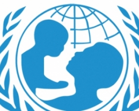 Parceria com Unicef vai gerar empregos para estudantes da rede estadual | A Voz da Serra