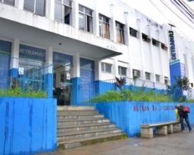 Detran amplia vagas de estágio em parceria com o CIEE | A Voz da Serra
