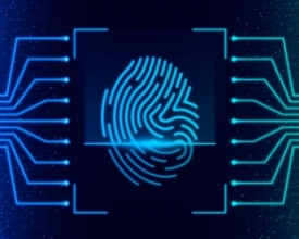 Biometria será obrigatória para receber benefícios sociais | A Voz da Serra