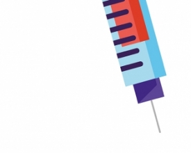 Venda de Ozempic e similares agora exige retenção de receita médica | A Voz da Serra