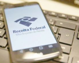 Aprovada MP de isenção do IR até dois salários mínimos | A Voz da Serra