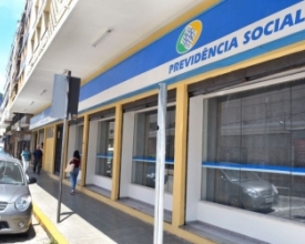 INSS. Melhoria do atendimento presencial vai ajudar quem não usa tecnologia | A Voz da Serra