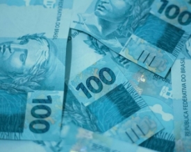 Dinheiro esquecido nos bancos: mais de R$ 10 bilhões disponíveis para resgate | A Voz da Serra