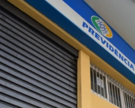Fraudes no INSS. Ressarcimento de quem foi lesado começa em 24 de julho | A Voz da Serra
