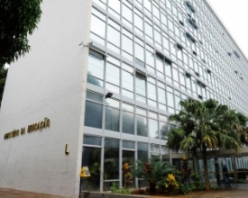Identificado rombo de R$ 4,3 bilhões no Ministério da Educação | A Voz da Serra