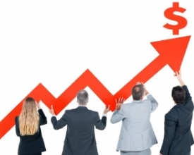 Economia. Mercado prevê inflação de 5,24% e PIB de 2,21% este ano | A Voz da Serra