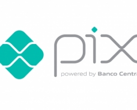 Bancos já oferecem o Pix automático | A Voz da Serra