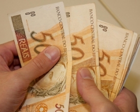 TCU identifica R$ 4,4 bi em benefícios pagos em nome de mortos | A Voz da Serra