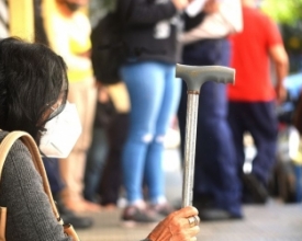 Novidade no INSS: segurados com incapacidade permanente estão isentos de perícia médica | A Voz da Serra
