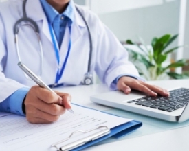 Planos de saúde passam a atender pacientes do SUS para reduzir filas por especialistas | A Voz da Serra