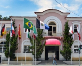 Concilia Friburgo: negociação de tributos municipais vai até sexta-feira | A Voz da Serra