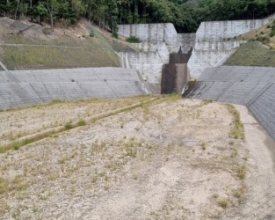 Nova Friburgo vai testar tecnologia japonesa contra deslizamentos de encostas | A Voz da Serra
