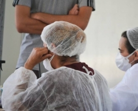Hospital Raul Sertã vira alvo de críticas novamente, por falta de médicos | Jornal A Voz da Serra