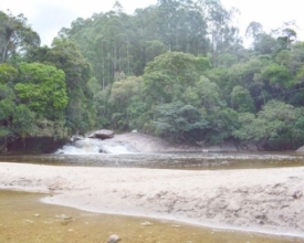 Projetos ambientais: Friburgo poderá receber mais de R$ 3 milhões em investimentos | A Voz da Serra