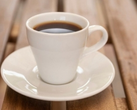 Café, a bebida queridinha do Brasil | Jornal A Voz da Serra
