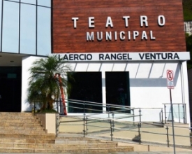 Cultura: Estado promove escuta pública em Friburgo nesta segunda-feira | Jornal A Voz da Serra