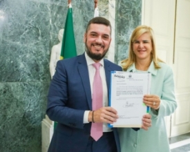 Três novas leis beneficiam advogados que atuam no Estado do Rio  | A Voz da Serra
