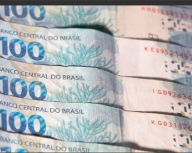 Estado do Rio pode ter prejuízo de R$ 830 milhões com tarifaço de Trump  | A Voz da Serra