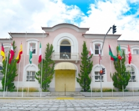 Fraude na Secretaria de Turismo: MP cumpre mandado de busca em Friburgo | A Voz da Serra