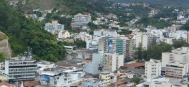 Plano Diretor em risco: MP recomenda suspender trâmite de projeto de lei em Friburgo | Jornal A Voz da Serra