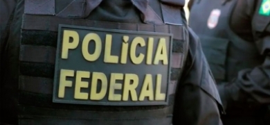Operação Oásis 14. PF prende 16 acusados de fraudes bancárias | A Voz da Serra