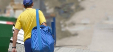 Com prejuízo de R$ 2,6 bilhões em 2024, Correios vai fechar agências | A Voz da Serra