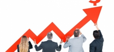Economia. Mercado prevê inflação de 5,24% e PIB de 2,21% este ano | A Voz da Serra
