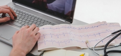 MP e prefeitura celebram acordo para eliminar filas na cardiologia do SUS | Jornal A Voz da Serra