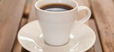 Café, a bebida queridinha do Brasil | A Voz da Serra