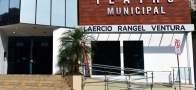 Cultura: Estado promove escuta pública em Friburgo nesta segunda-feira | A Voz da Serra