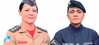 Dia Internacional da Igualdade Feminina | A Voz da Serra